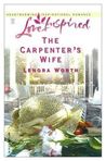 The Carpenter's Wife cover