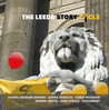 The Leeds Story Cycle cover