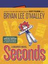 Seconds