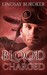 Blood Charged (Dragon Blood, #3) by Lindsay Buroker