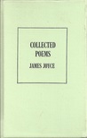 Collected Poems cover