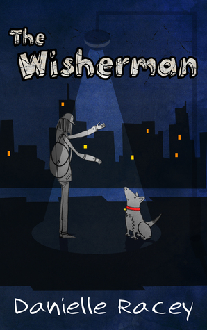 the-wisherman