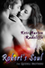 Robert's Soul (Quidell Brothers, #3) by Kris Austen Radcliffe