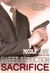Sweet Seduction Sacrifice (Sweet Seduction, #1) by Nicola Claire
