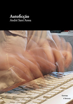 autofico