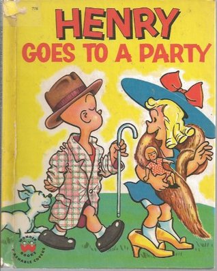 henry-goes-to-a-party-wonder-books