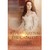 Of River and Raynn - The Catalyst by Rebecca Ethington