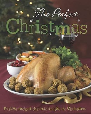 the-perfect-christmas-festive-recipes-that-add-sparkle-to-christmas