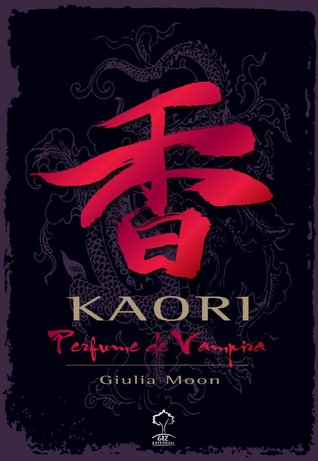 kaori-perfume-de-vampira
