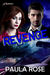 Revenge by Paula Rose