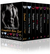 The Austin Series Complete Box Set (Austin #0.5-6) by C.J. Fallowfield