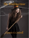 The Witching Hour cover