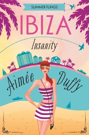 ibiza-insanity