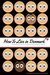 How to Live in Denmark A humorous guide for foreigners and their Danish friends by Kay Xander Mellish