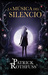La música del silencio (Crónica del Asesino de Reyes, #2.5) by Patrick Rothfuss