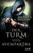 Der Turm von Avempartha (Riyria, #2) by Michael J. Sullivan