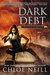Dark Debt (Chicagoland Vampires, #11) by Chloe Neill