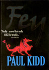 Fey cover
