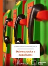 Dziewczynka z zapałkami