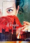 Ukryta brama