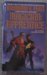 Magician Apprentice (The Riftwar Saga, #1) by Raymond E. Feist
