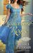 The Millionaire Rogue (The Hope Diamond Trilogy, #2) by Jessica Peterson
