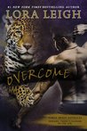 Overcome cover