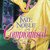 Compromised by Kate Noble