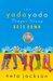 The Yada Yada Prayer Group Gets Down (The Yada Yada Prayer Group #2)