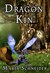 DragonKin (Dragons of Wendal Book 2) by Maria E. Schneider