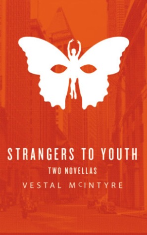 strangers-to-youth-two-novellas