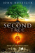 The Second Tree by John Butziger