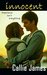 Innocent by Callie James