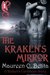 The Kraken's Mirror (The Kraken's Caribbean, 1) by Maureen O. Betita