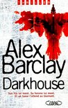 Darkhouse cover