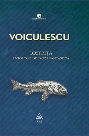lostria-antologie-de-proz-fantastic