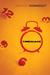 Timequake by Kurt Vonnegut Jr. Timequake by Kurt Vonnegut Jr.