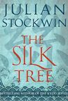 The Silk Tree cover