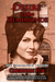 Desire in the Demimonde (The Demimonde Trilogy, #2) by Carrigan Fox
