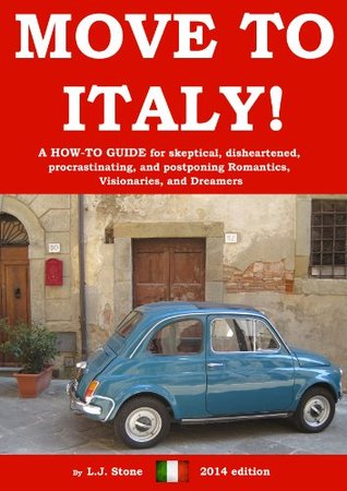 move-to-italy