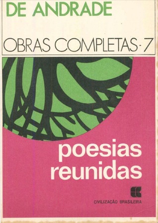 poesias-reunidas