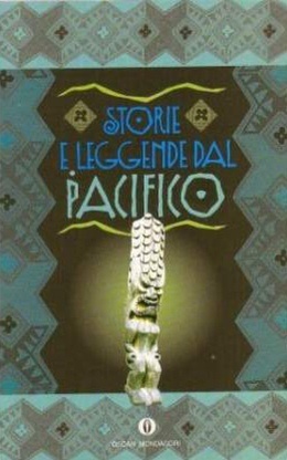 storie-e-leggende-dal-pacifico
