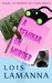 A Seminar on Murder by Lois Lamanna