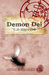 Demon Dei (Night Call, #2) by L.J. Hayward