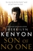 Son of No One (Dark-Hunter World) by Sherrilyn Kenyon