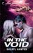 In the Void (Tales from the Edge, #2) by Sheryl Nantus