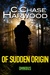 Of Sudden Origin - Omnibus by C. Chase Harwood