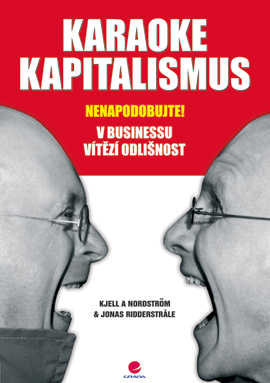 karaoke-kapitalismus