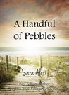 A Handful Of Pebbles cover