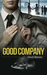 Good Company by David Beeson